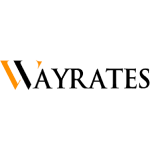 Wayrates WW